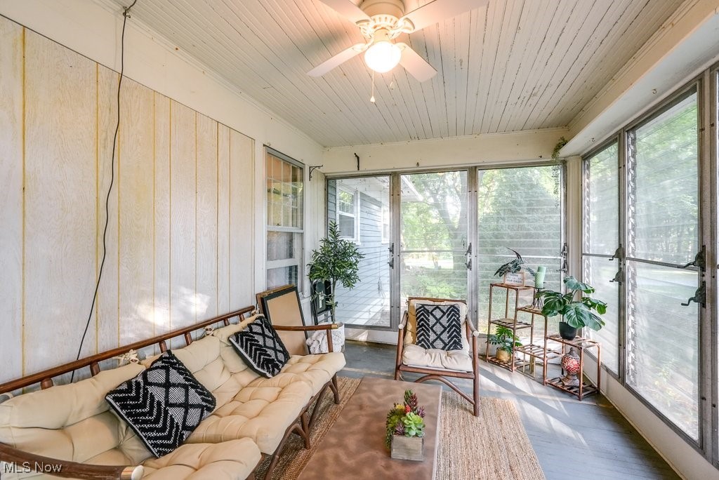 Tlp - Residential