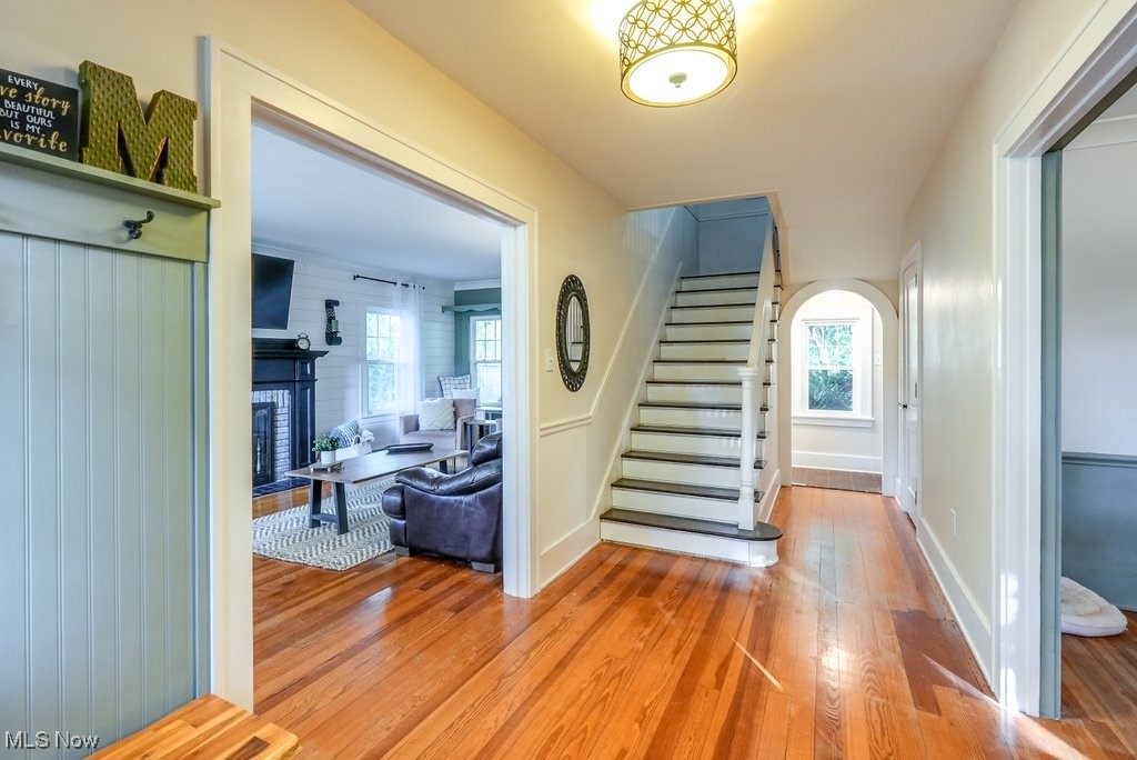 Tlp - Residential