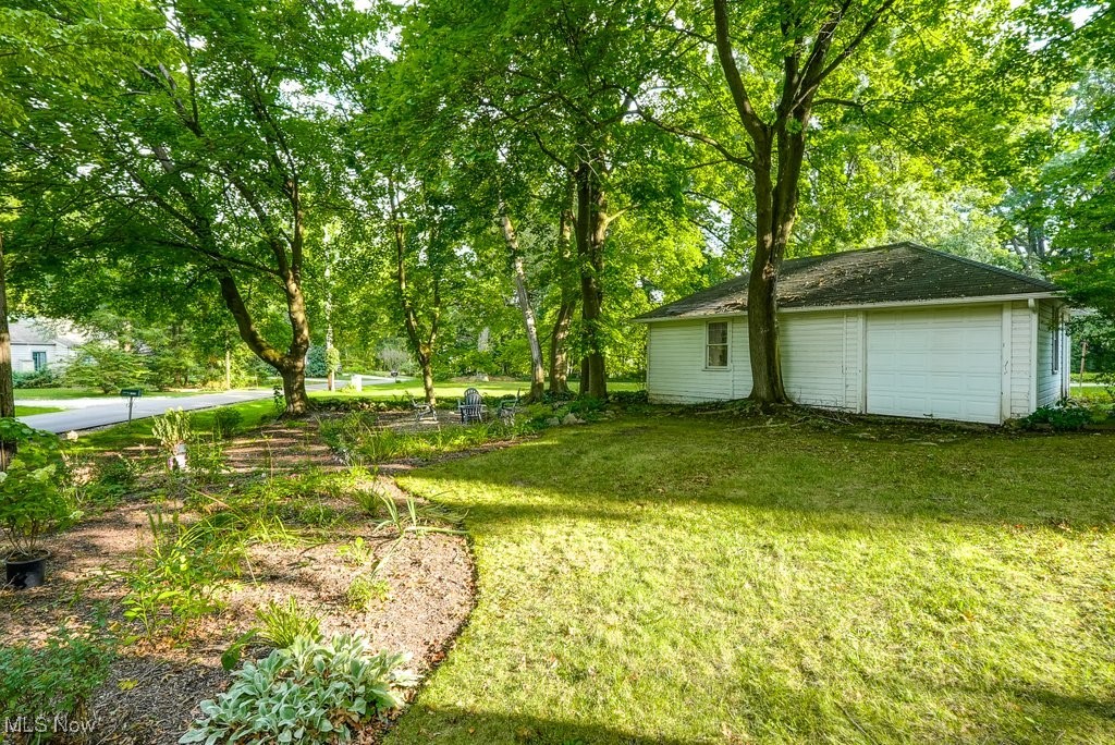 Tlp - Residential