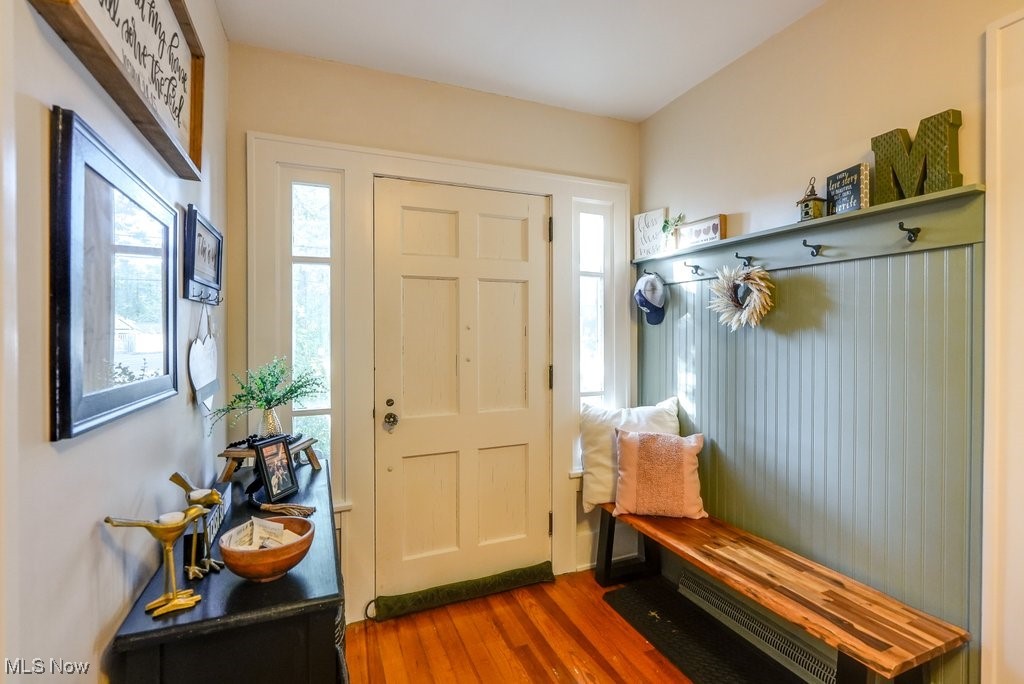 Tlp - Residential