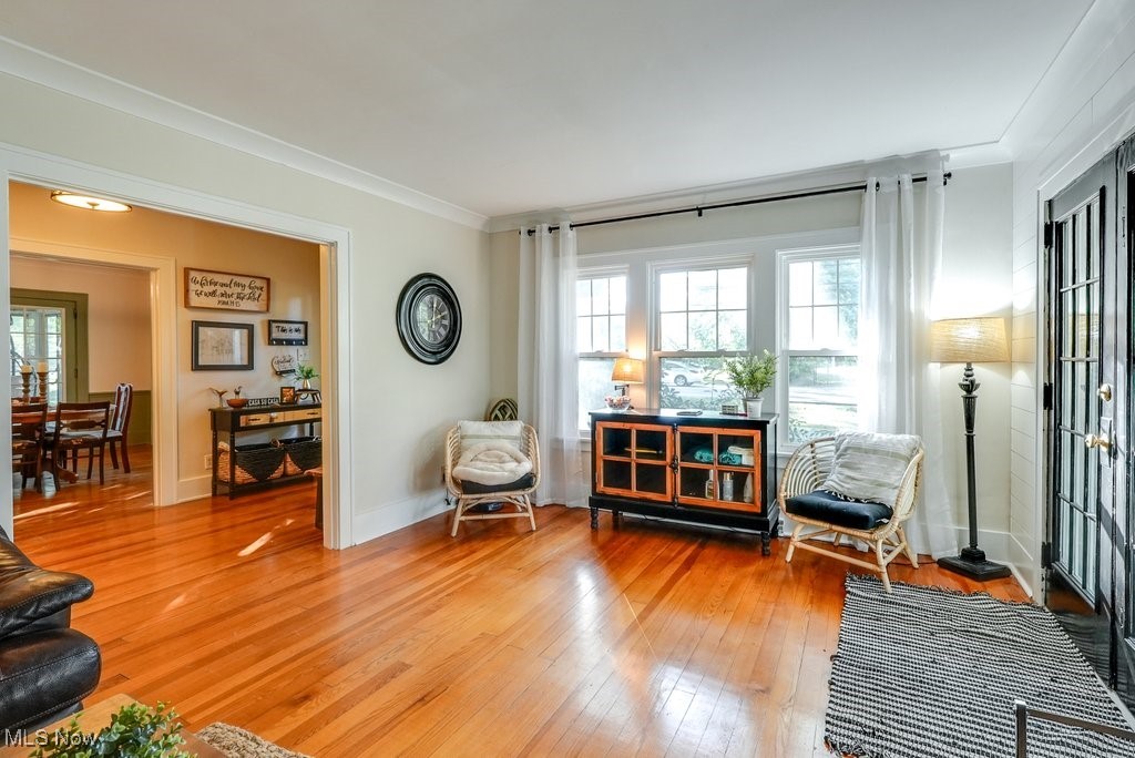 Tlp - Residential