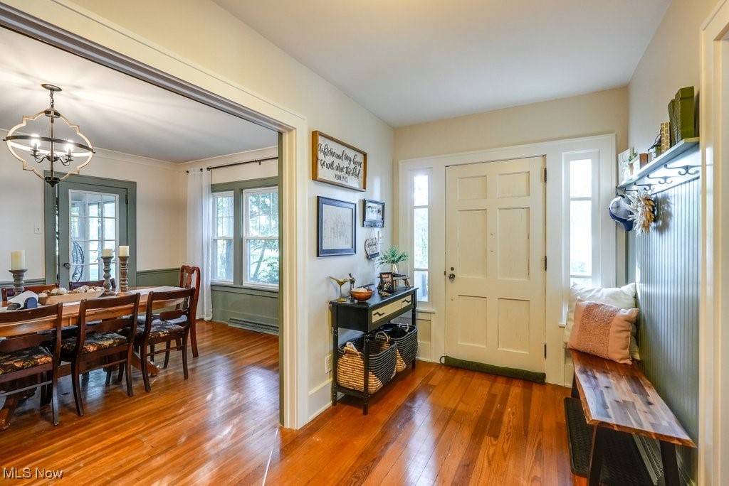 Tlp - Residential