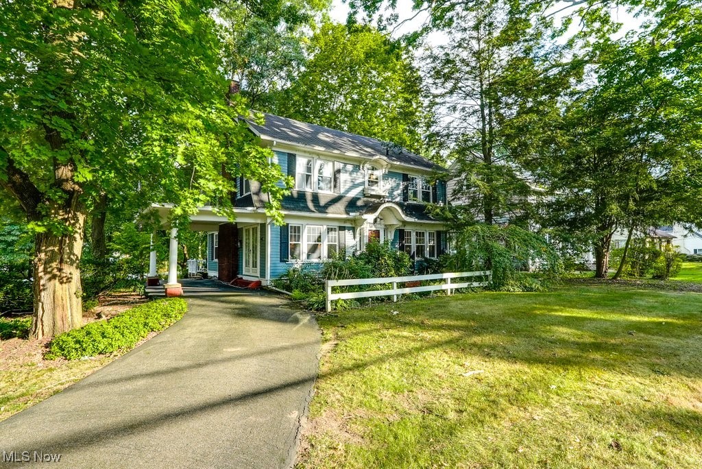 Tlp - Residential