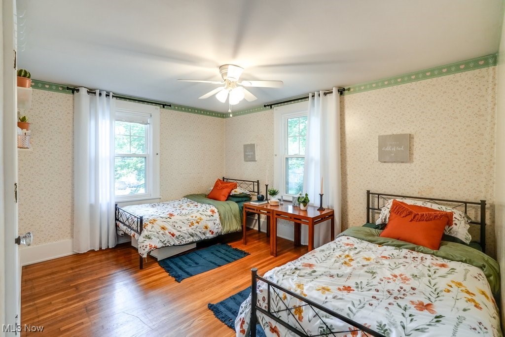 Tlp - Residential