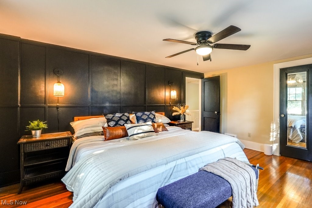 Tlp - Residential