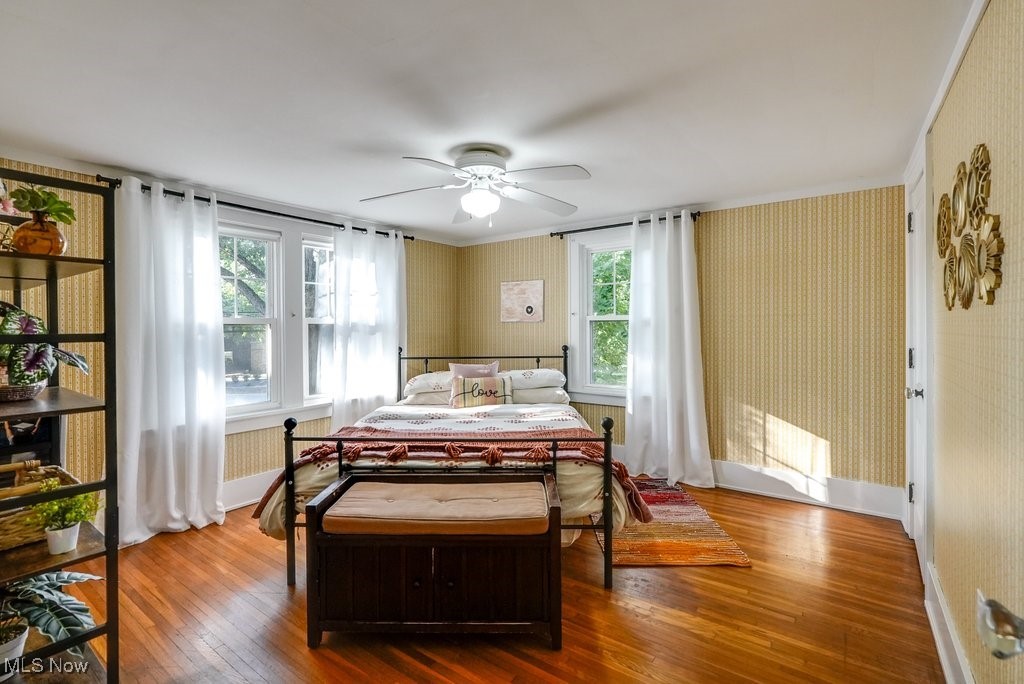 Tlp - Residential