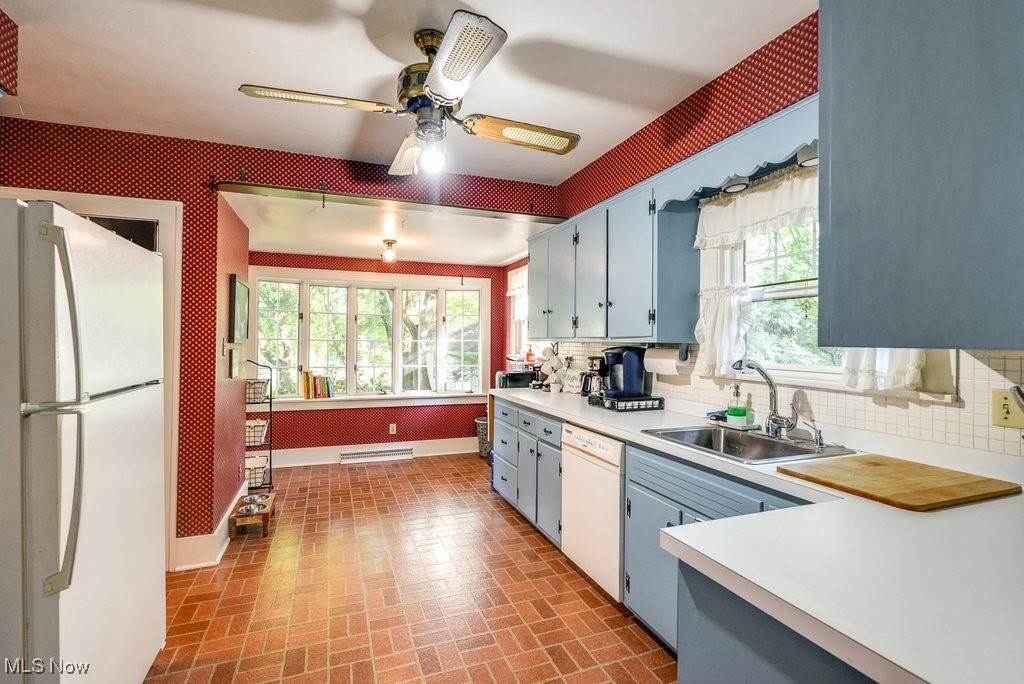 Tlp - Residential