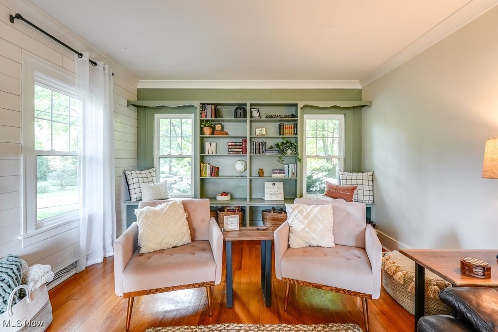 Tlp - Residential