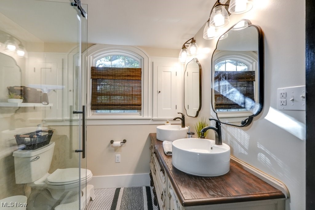 Tlp - Residential