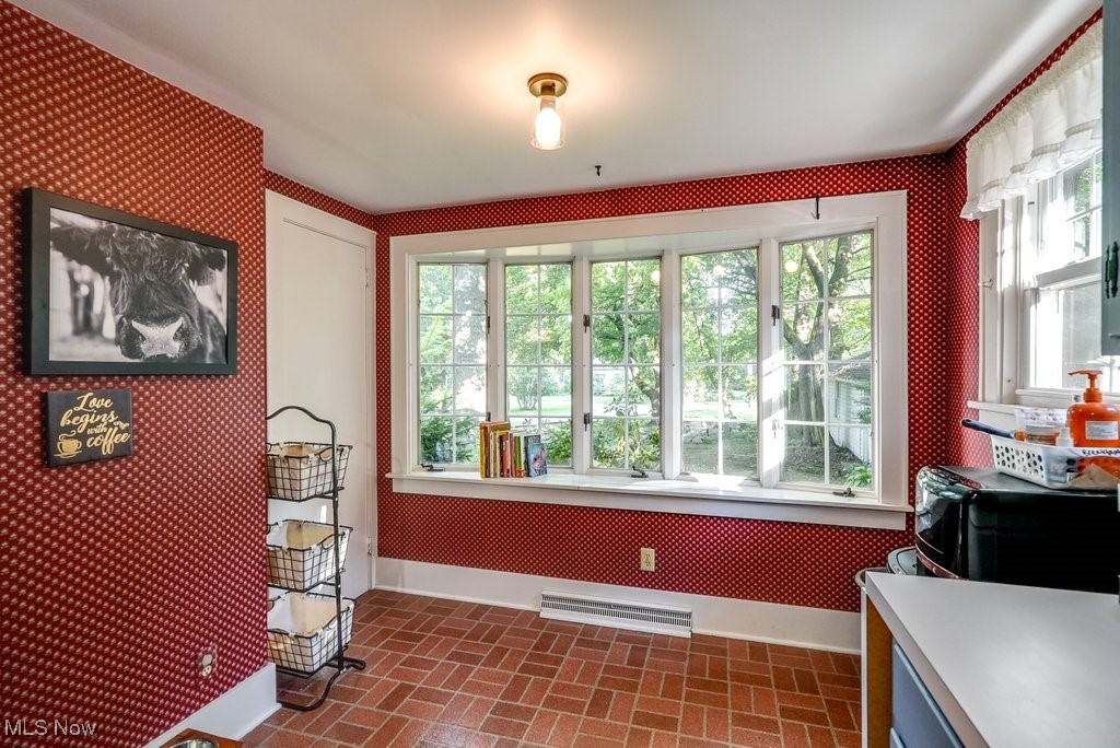 Tlp - Residential