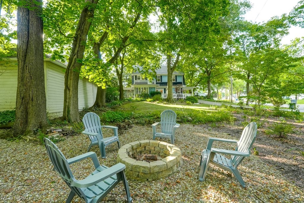 Tlp - Residential