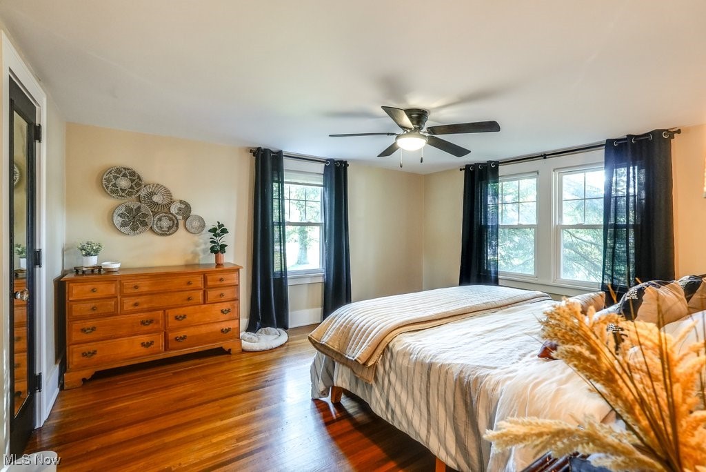 Tlp - Residential