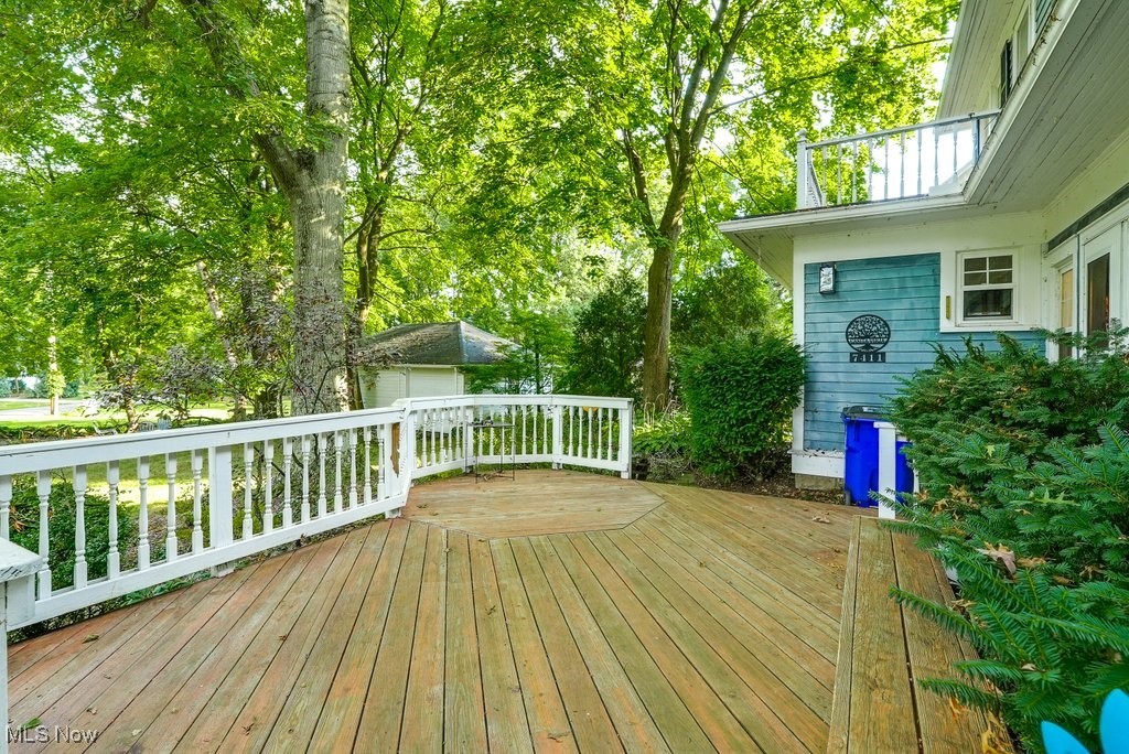 Tlp - Residential