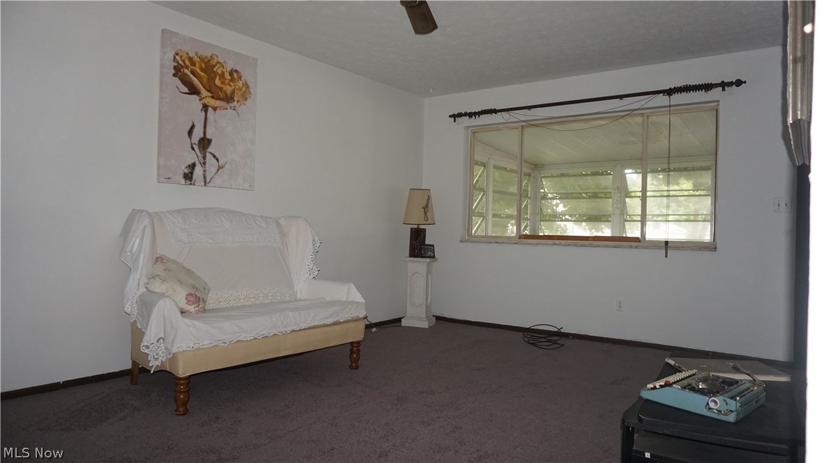 Moore - Residential