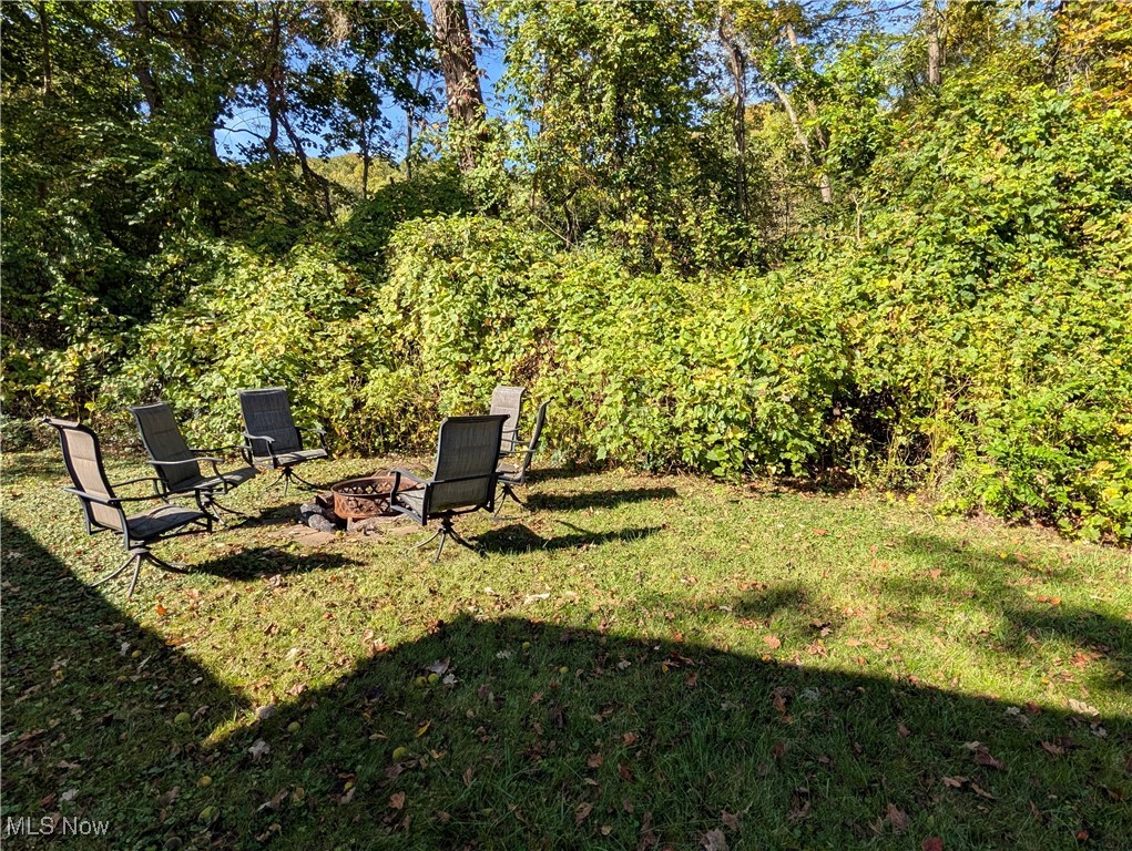 Parkway Estate #2 - Residential Lease