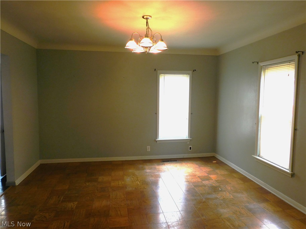 B F Kennedys - Residential