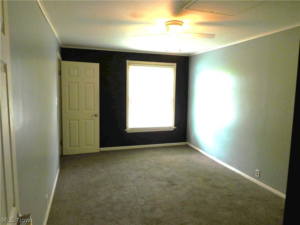 B F Kennedys - Residential