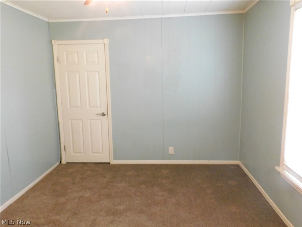 B F Kennedys - Residential