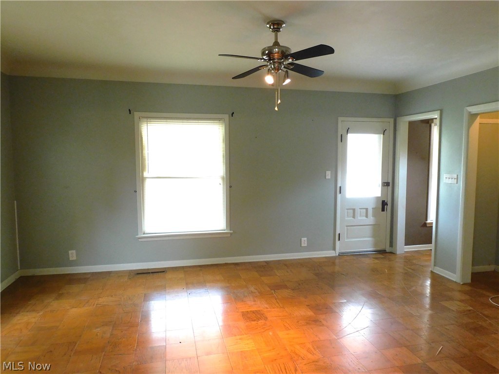 B F Kennedys - Residential