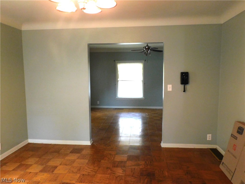 B F Kennedys - Residential