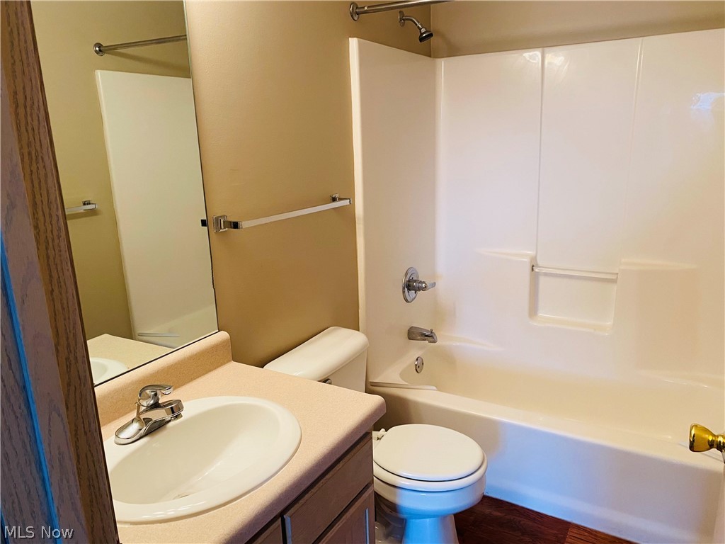 Brookledge Commons Condo - Residential Lease