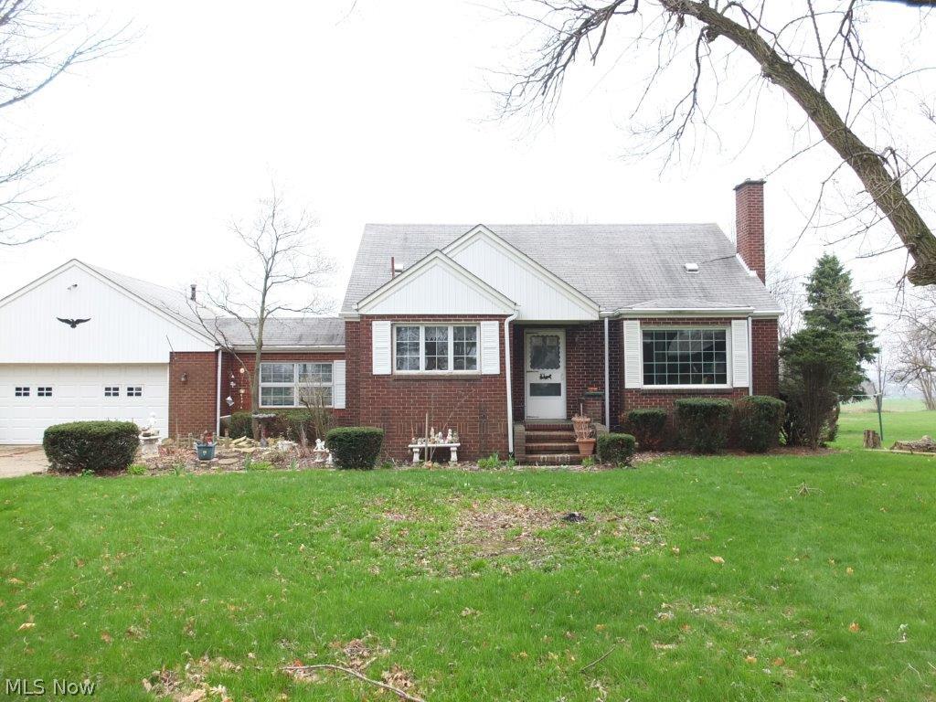 Tuscarawas Sec 28 - Residential