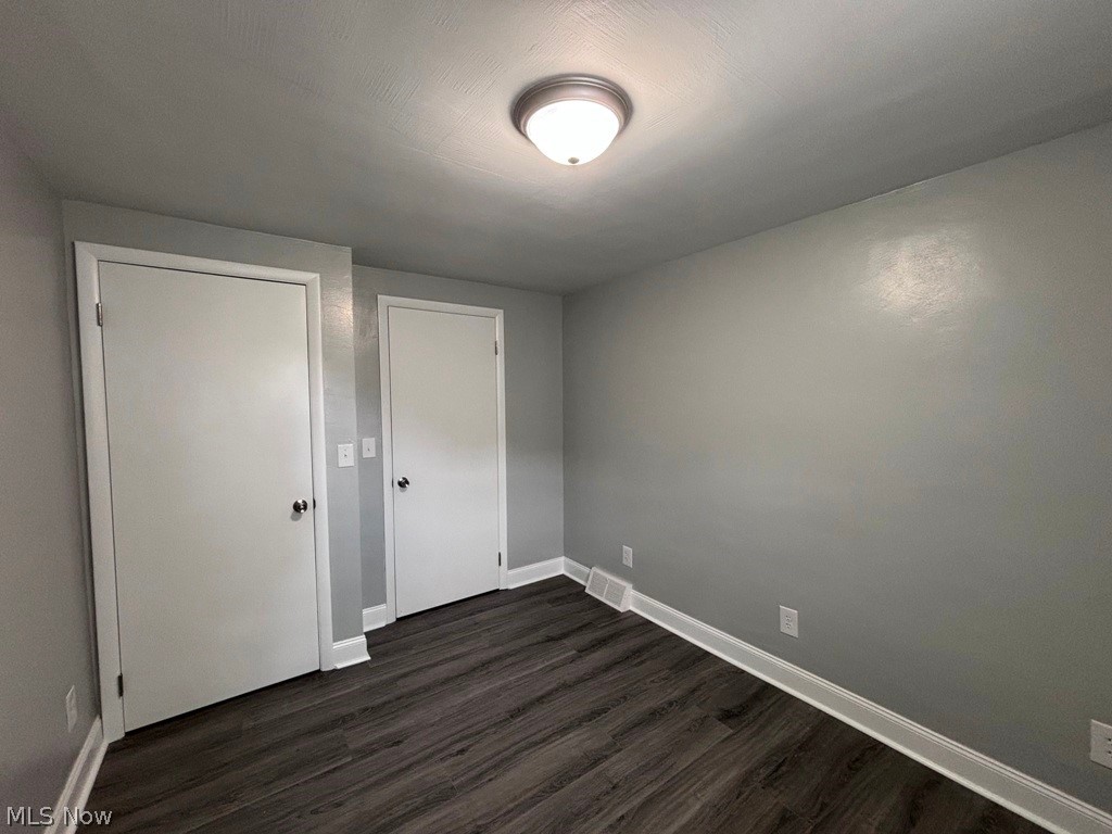 Weircrest - Residential