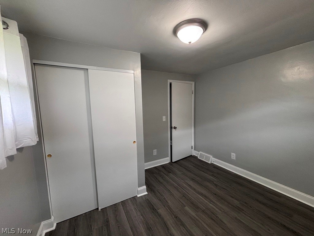 Weircrest - Residential