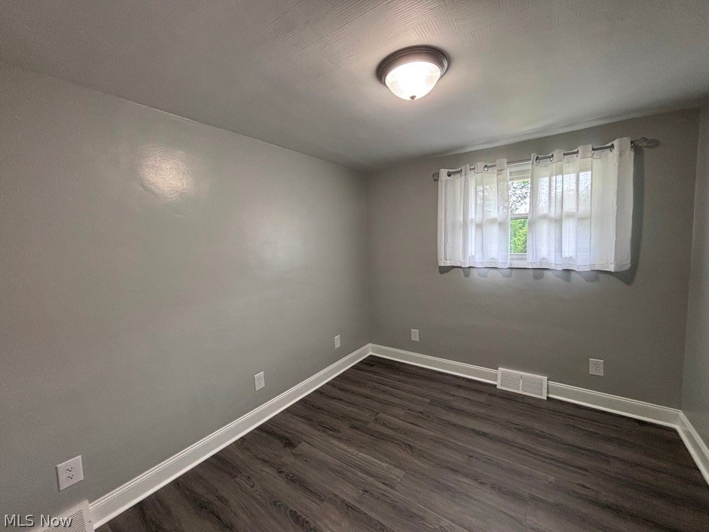 Weircrest - Residential