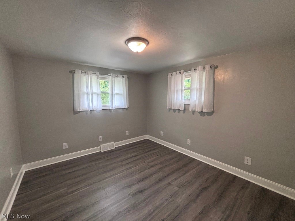 Weircrest - Residential