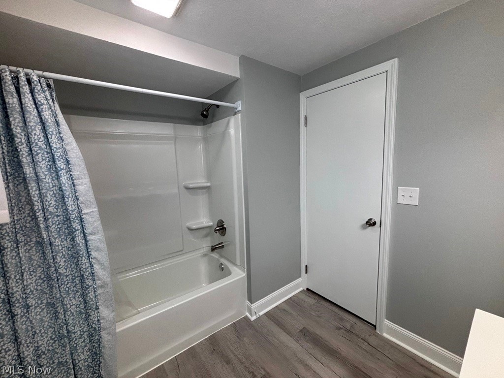 Weircrest - Residential
