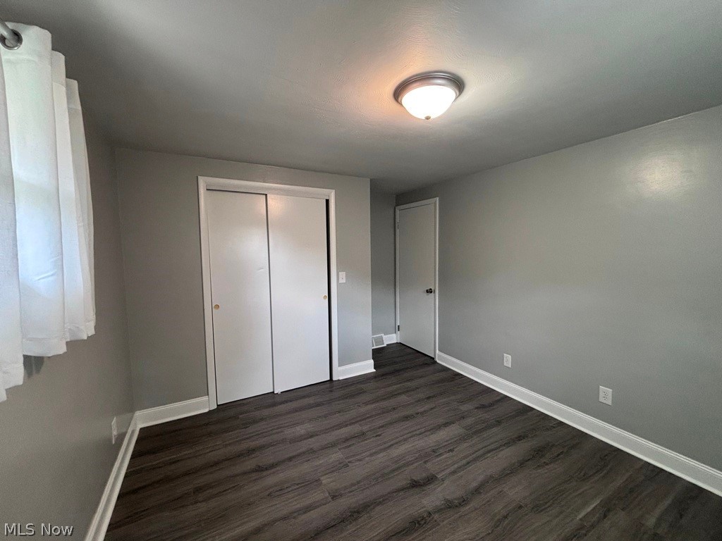 Weircrest - Residential