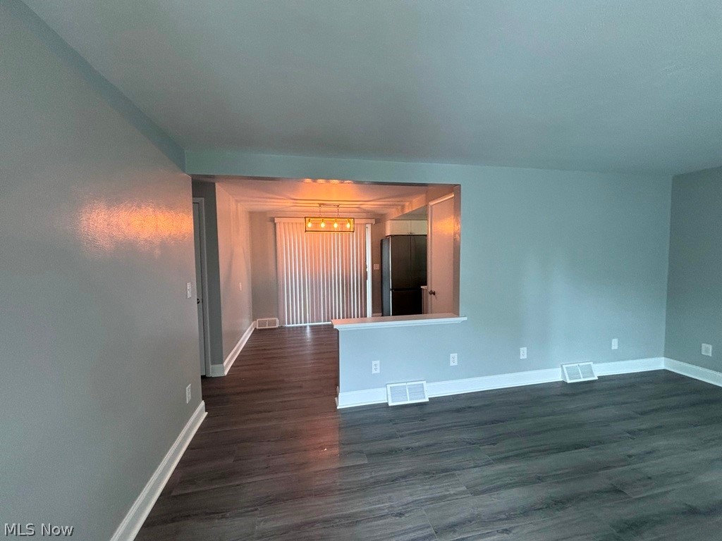Weircrest - Residential