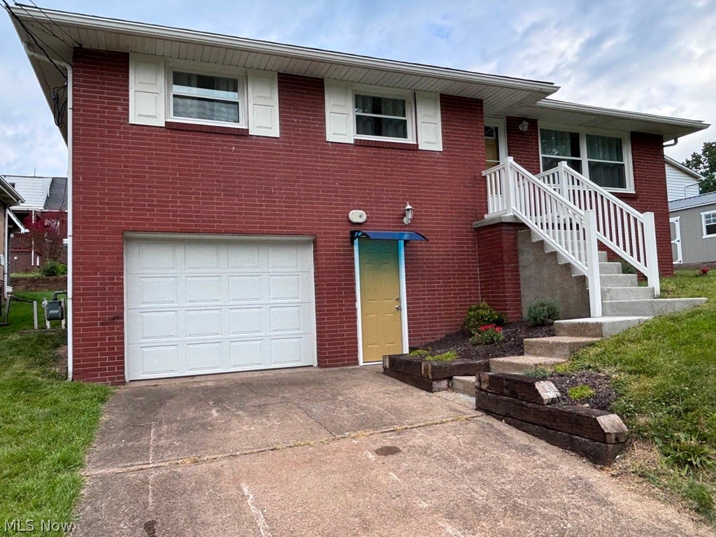 Weircrest - Residential