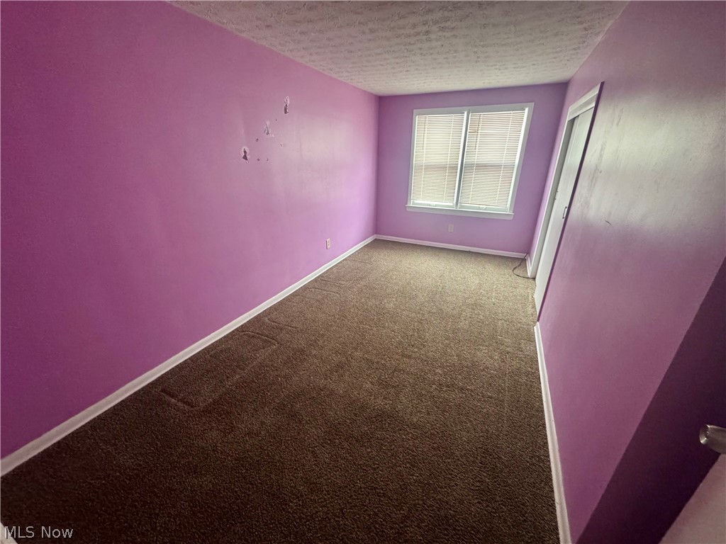 Lecona Sub - Residential Lease