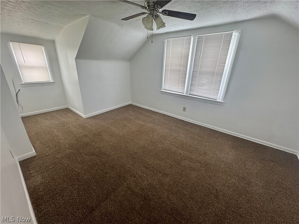 Lecona Sub - Residential Lease