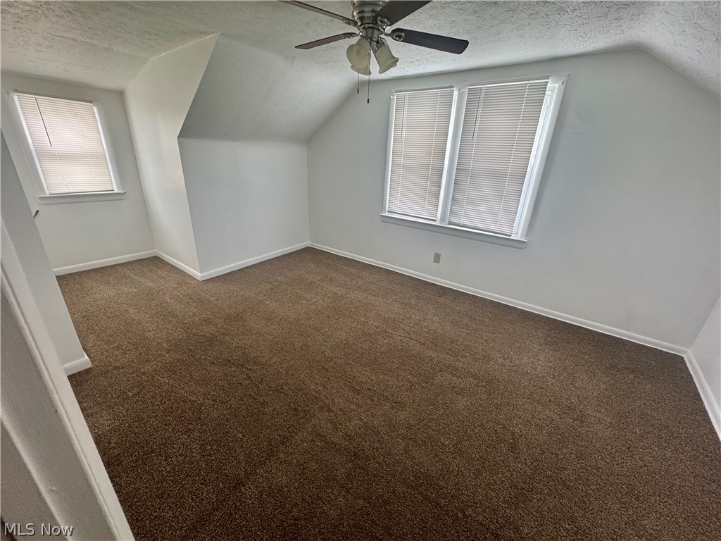 Lecona Sub - Residential Lease