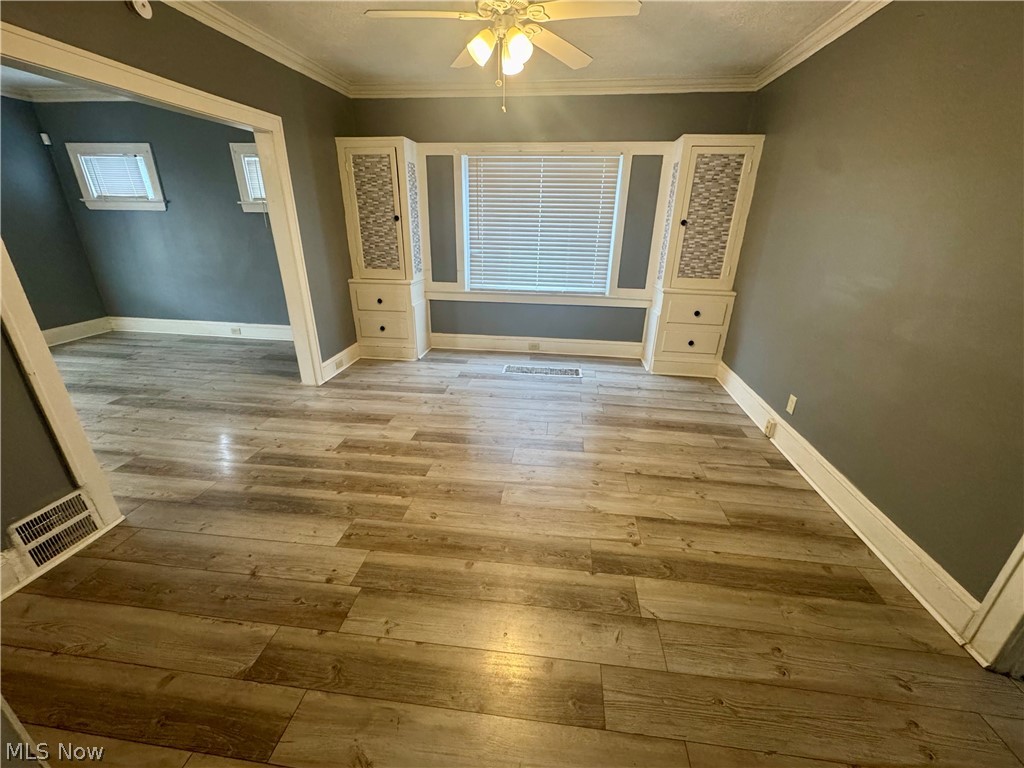 Lecona Sub - Residential Lease