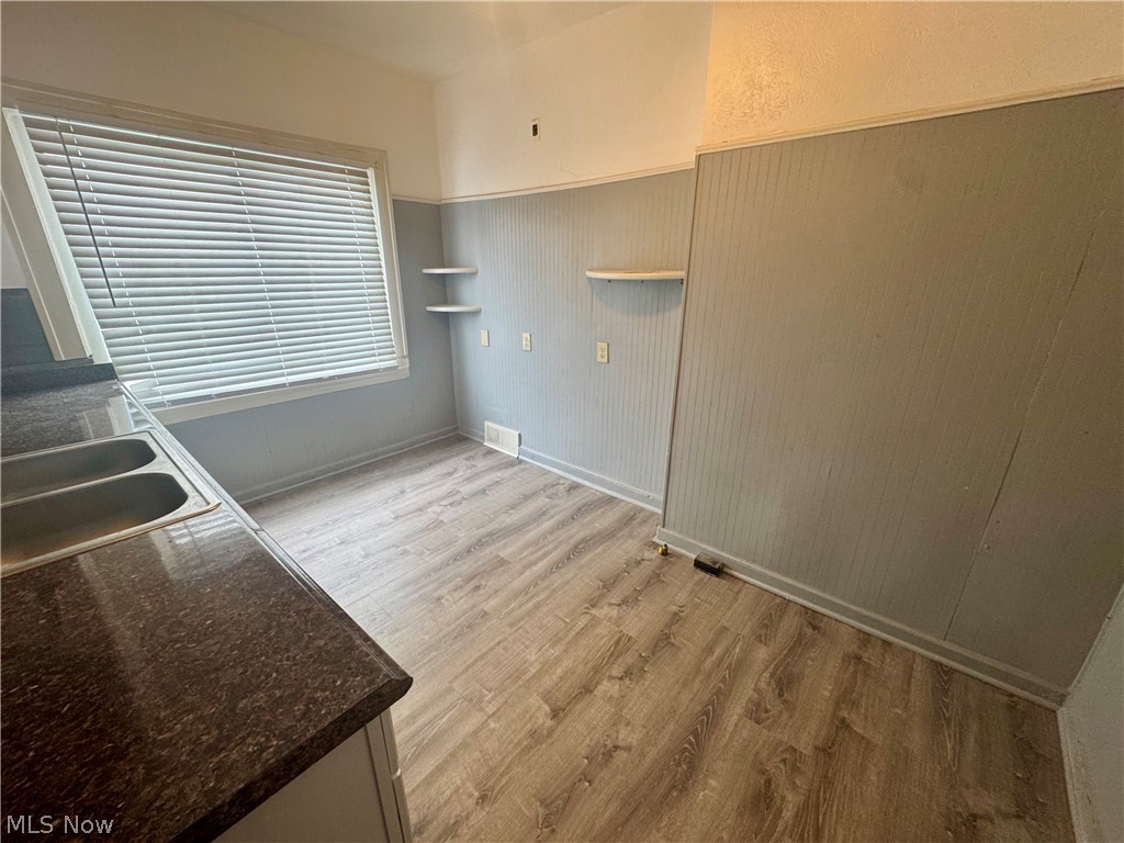 Lecona Sub - Residential Lease