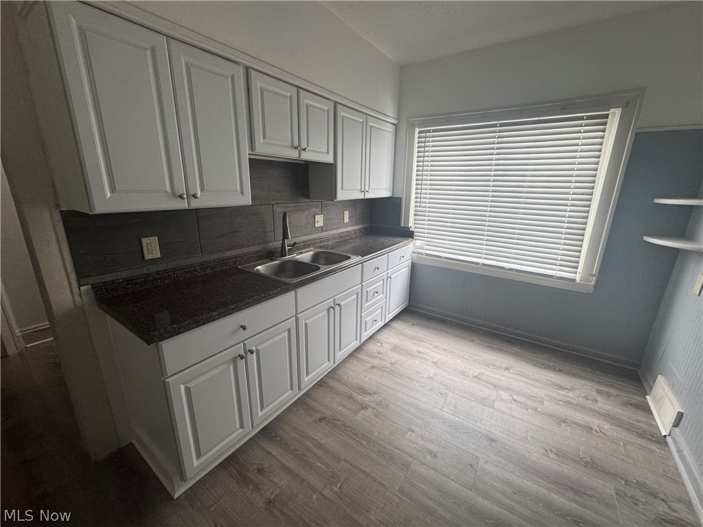 Lecona Sub - Residential Lease