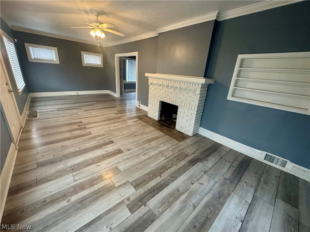 Lecona Sub - Residential Lease