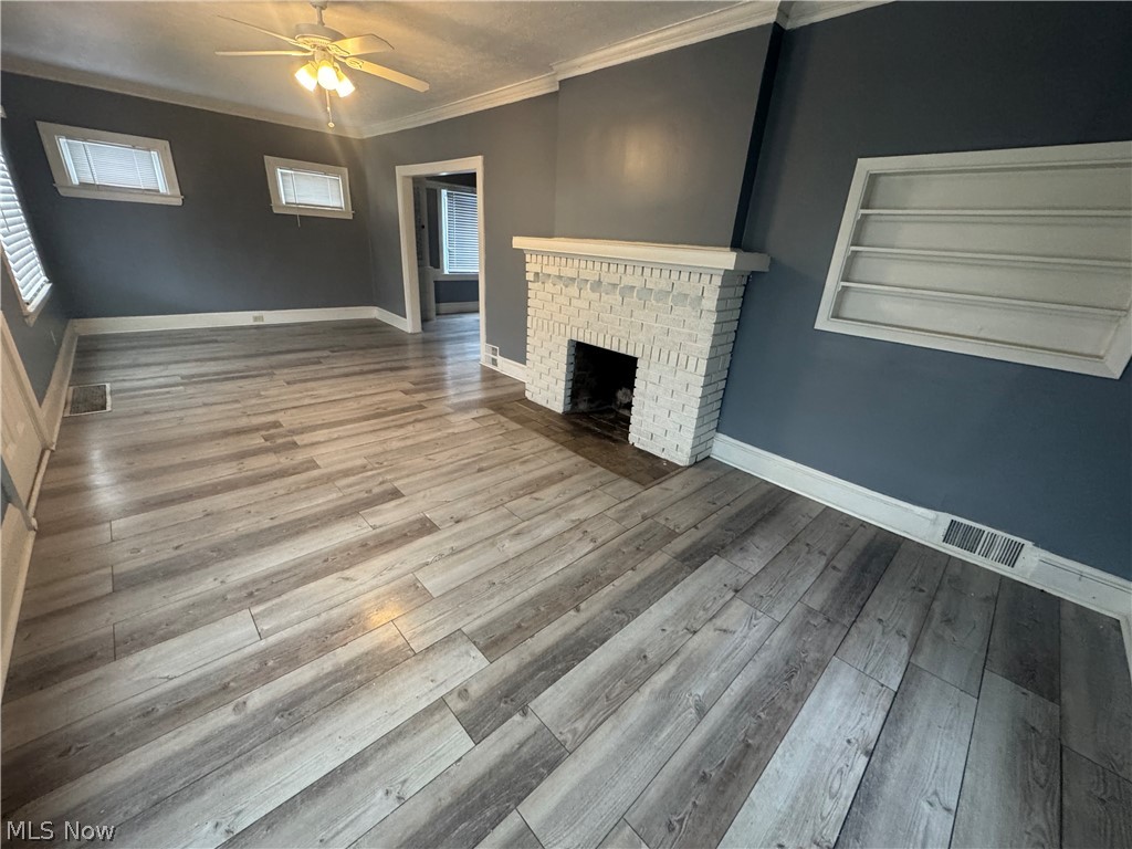 Lecona Sub - Residential Lease