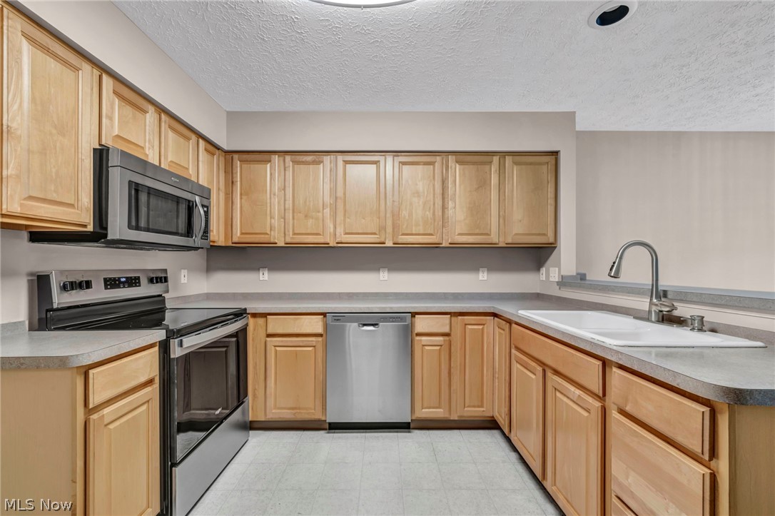 Village Green/Westlake Condos - Residential