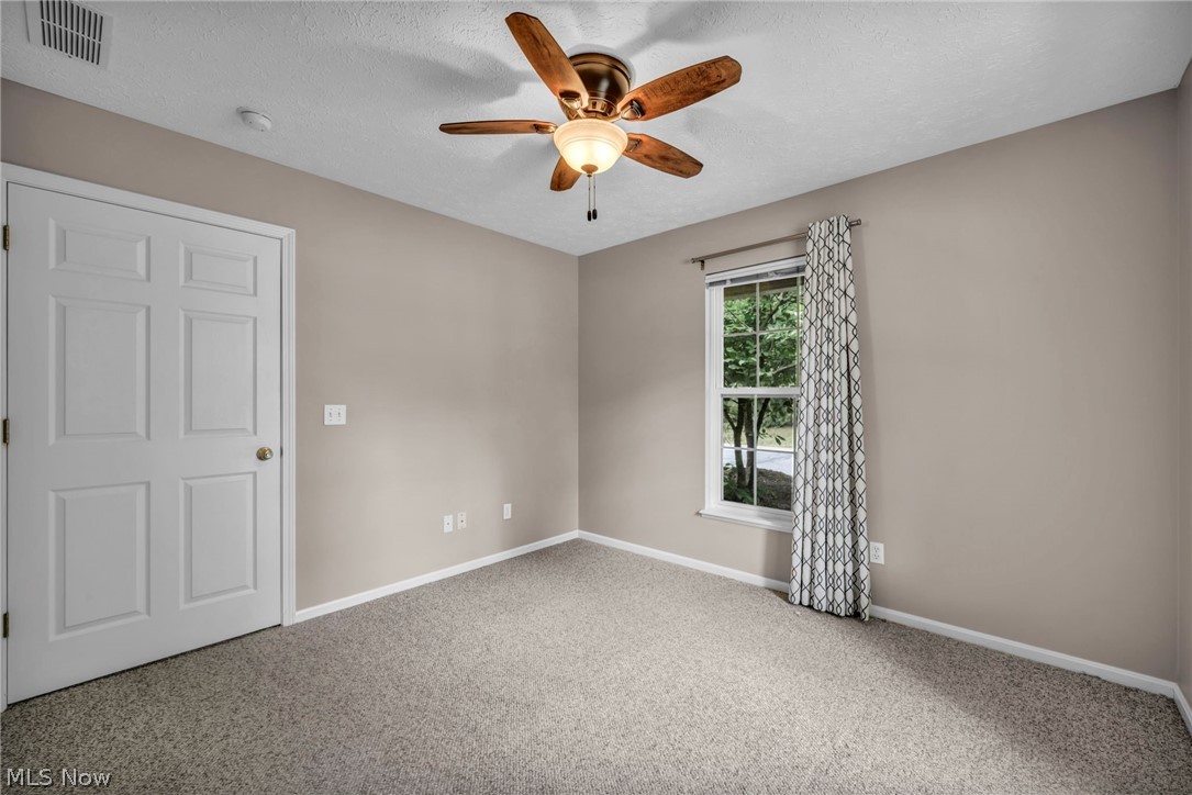 Village Green/Westlake Condos - Residential
