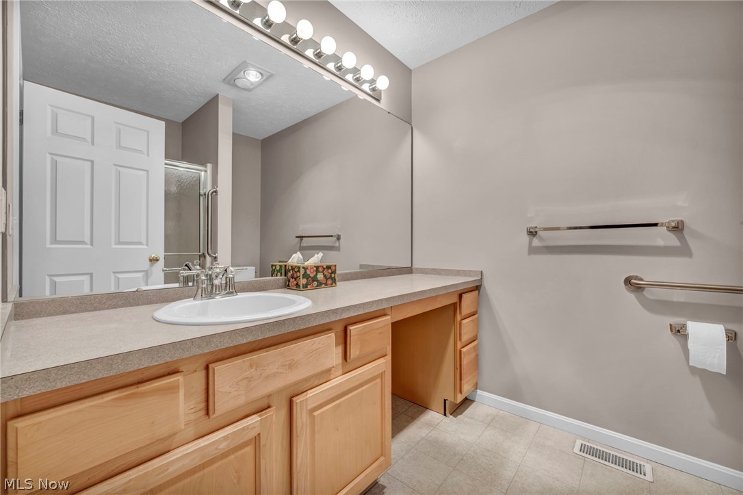 Village Green/Westlake Condos - Residential