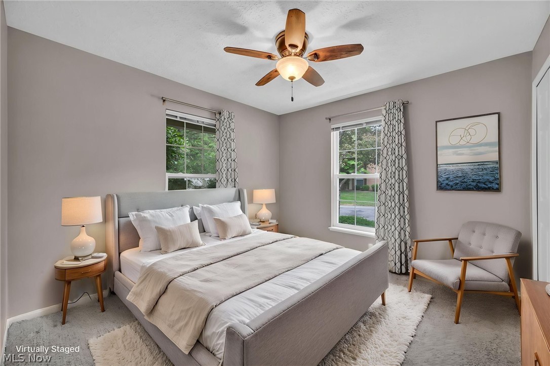 Village Green/Westlake Condos - Residential