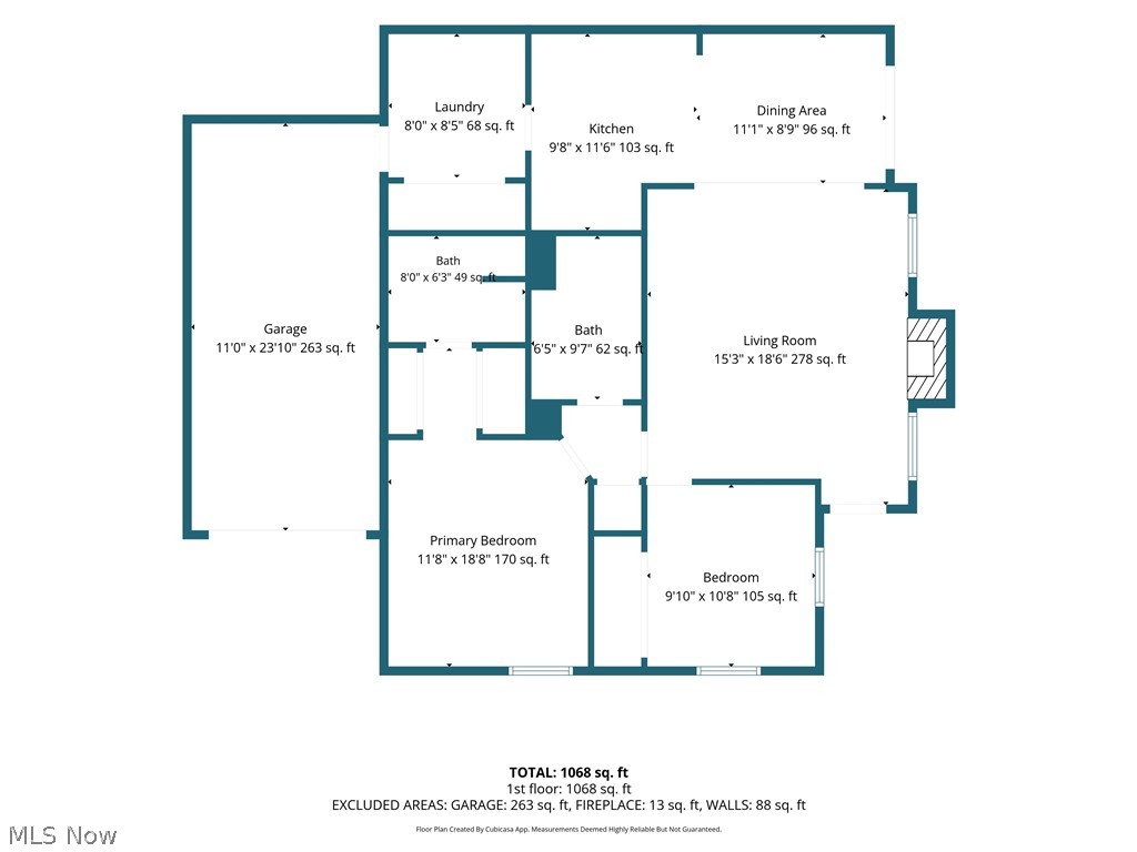 Village Green/Westlake Condos - Residential