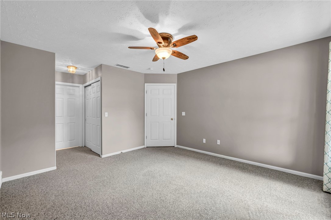 Village Green/Westlake Condos - Residential