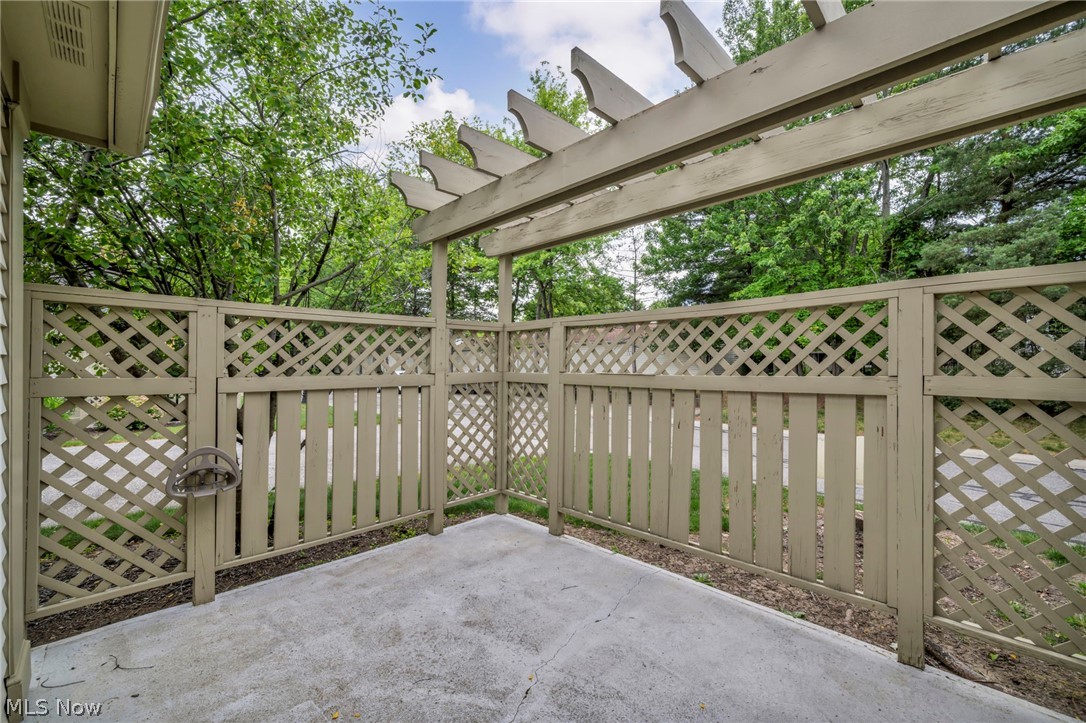 Village Green/Westlake Condos - Residential