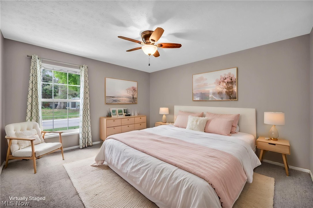 Village Green/Westlake Condos - Residential
